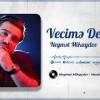 Vecime Deyilsen