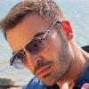 Fariz İlyas Tək Mənlə Sən