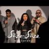 Nur Ceferli Süzə-Süzə
