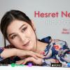 Hilola Hesret neğmesi