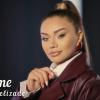Türkan Velizade Getmə