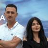 Türkan Muradova Ağlama Bəsdir (ft Nemət Alizadə)