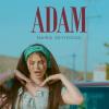 Naira Seyidova Adam