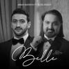 Abbas Bağırov Belle (feat. Elçin Ezizov)