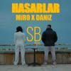 Miro Hasarlar (ft Daniz)