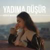 Nübar Mahru Yadıma düşür