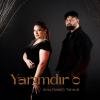 Yarımdır ft Travt