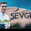 Fariz Xəyal Yazdım səni