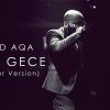 Farid Aqa Gece Gece