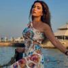 Zarina Mən o Deyiləm