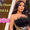 Qurban Olum