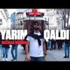 Yarım Qaldı