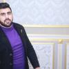 Şöhret Memmedov Allahım