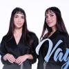 Sevil Sevinc Vay Vay (ft Nurlan Təhməzli)