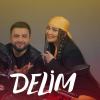 Şebnem Tovuzlu Delim (ft Fagan Safarov)