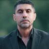 Namiq Qasımov Bəsimsən