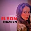 Nazryn Elyon