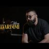 Miro Yalvarımmı