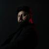 Araz Rafail Axtarırmış