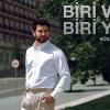 Vüsal Hacıyev Biri Var Biri Yox