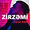 Farid Aqa Zirzəmi