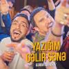 Kerim Abbasov Yazığım Gəlir Sənə