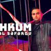 Mürsel Seferov Məhkum