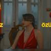 Daniz Özü Gəlsin