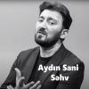Aydın Sani Acı  