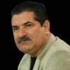 Ağadadaş Ağayev Halımı Sor