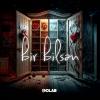 DOLAB Bir Bilsən