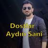Dost  