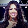 Aygül Babayeva İlk Məhəbbət