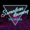 Semalara Toxunaq (Official Music Video)