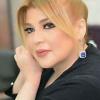 Metanet Isgenderli Geceler Qara