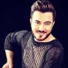 Ramal Gece Gündüz