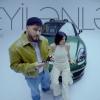 Ayaz Babayev Deyilənlər ft Hiss