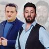 Aydın Sani Göz yaşları (ft Orxan Lökbatanlı)