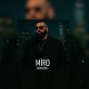 Miro İnsan Deyil
