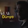 Dünya