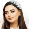 Almaxanım Ehmedli Xəbərin varmı