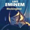 Mockingbird (Lofi Cover)