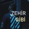 Zehir Gibi