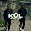 Kül ft Samy