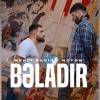Mehdi Sadiq Bəladır (ft Noton)
