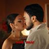Elvin Babazade Şah & Mat