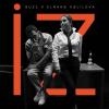 Elnar Xelilov İz ft. Buzz