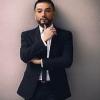 Faiq Ağayev Bağdagül