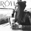 Röya Ayxan Gel Danış