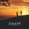 Zeyno ZAMAN